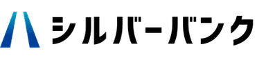 シルバーバンク